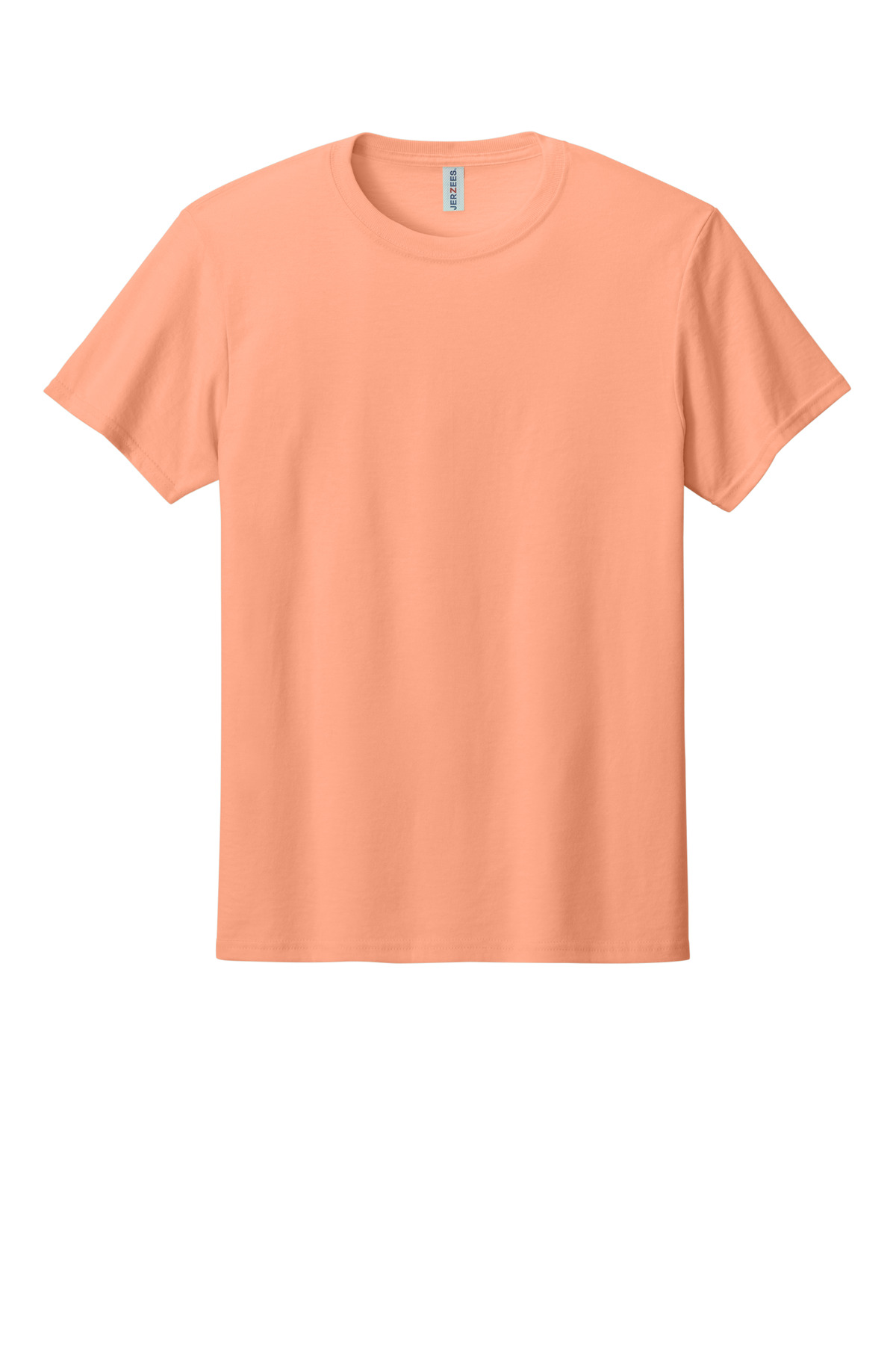 Jerzees Premium Blend Ring Spun T-Shirt 560M 103