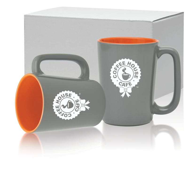 SLAT Series Gift Set 15