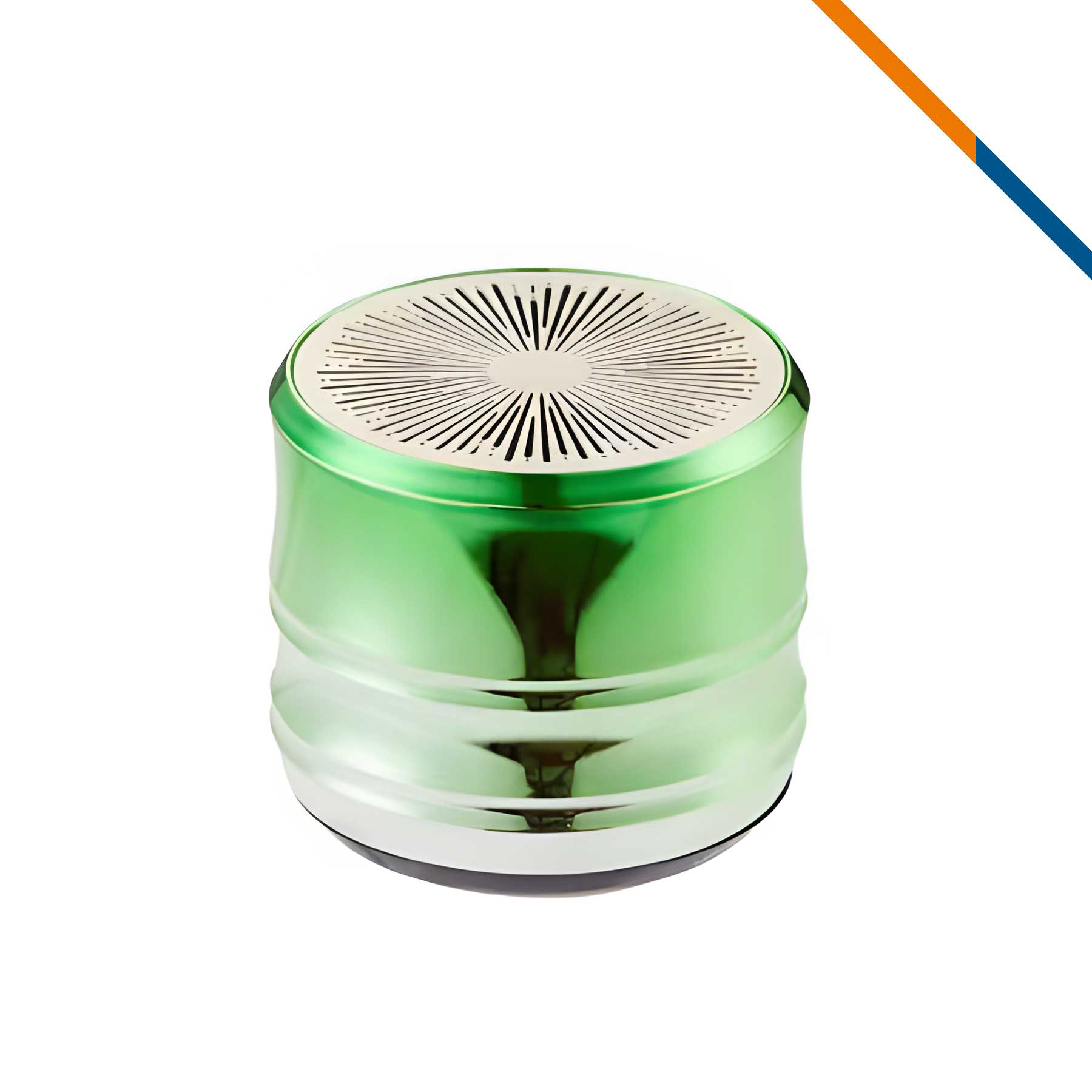 Atop Bluetooth Speaker 4