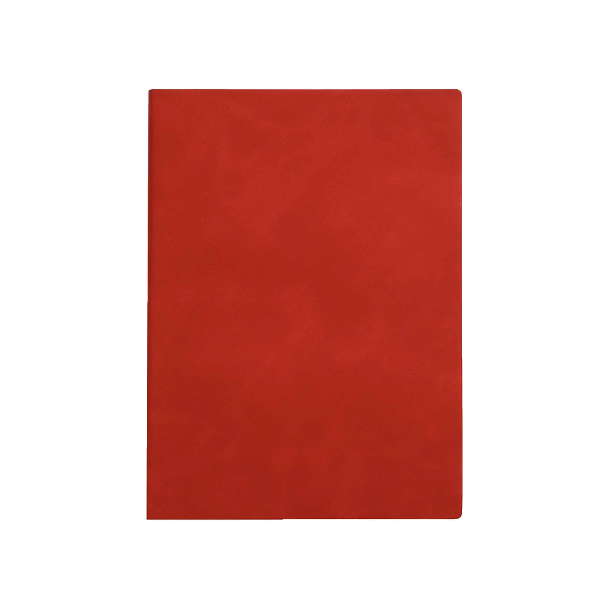 Leather Hardcover Journal 2