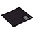 Premium 6“ x 6” Microfiber Cloth- 1-Color 9