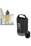 EarthTrendz™ Beach Party Kit 9