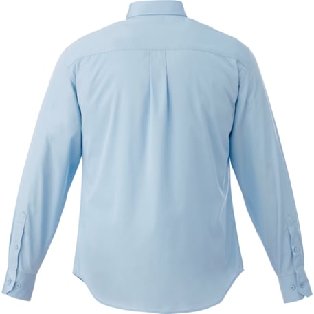 Men's WILSHIRE Long Sleeve Shirt 146