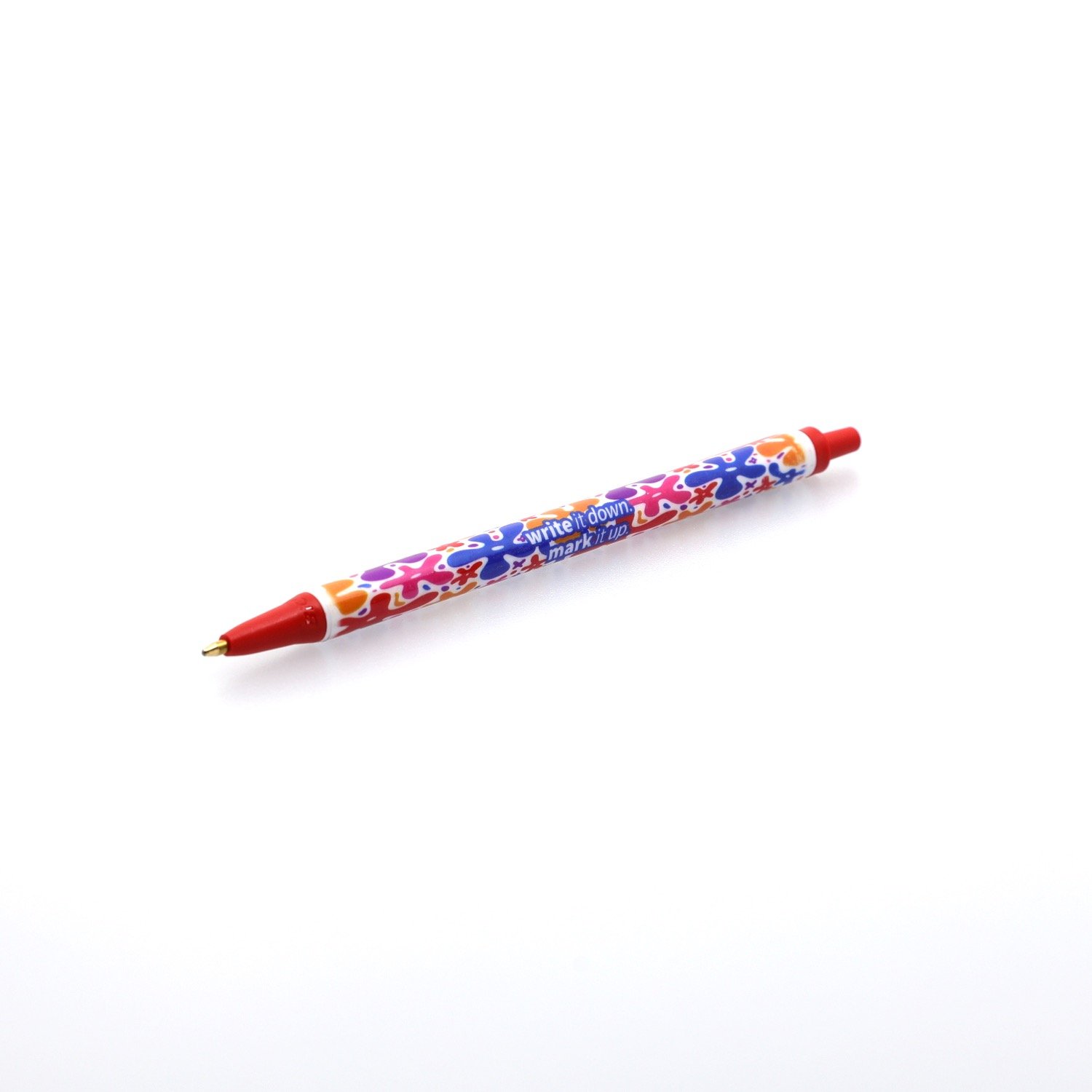 BIC® Digital Clic Stic® Pen 84