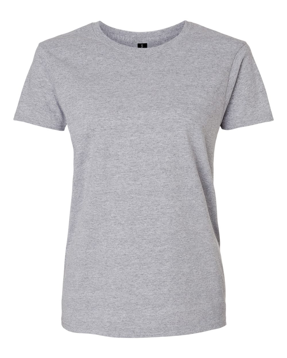 Women's Ultra Cotton® T-Shirt - 2000L 37