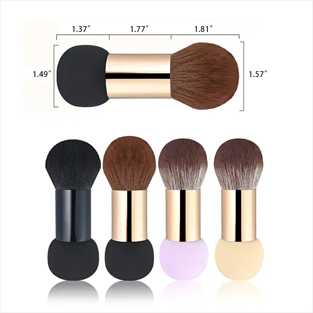 Makeup Sponge 2