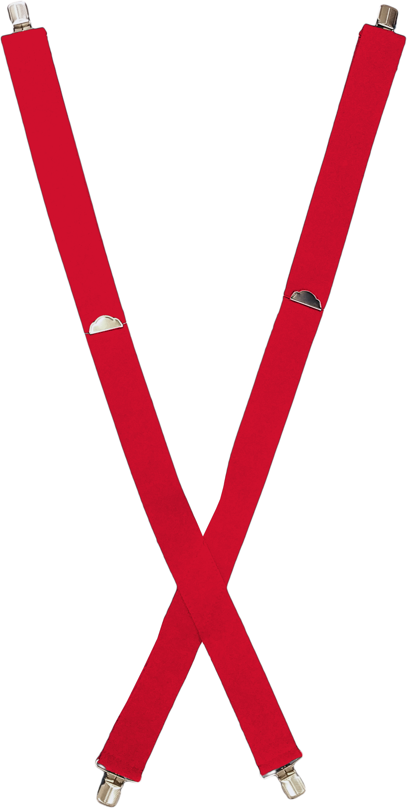 Suspenders 16