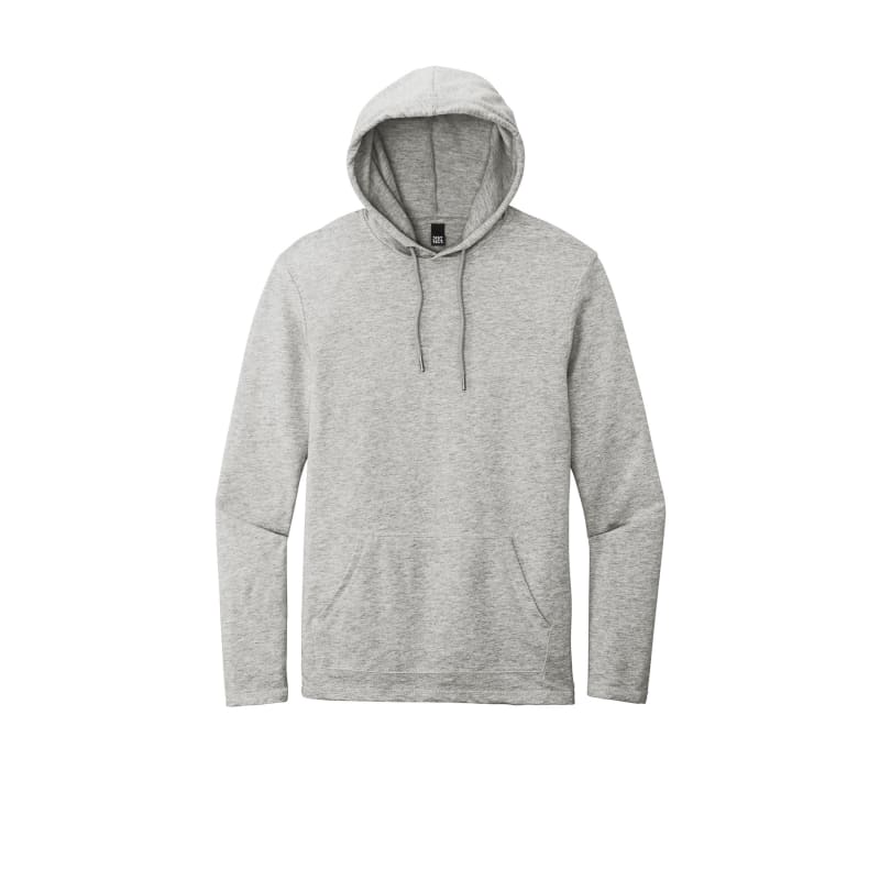 District Featherweight French Terry Hoodie 24
