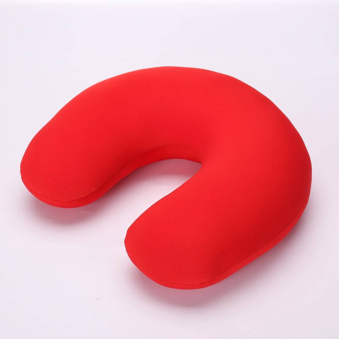 U-Shaped Neck Pillow 6