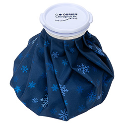 Chiller Large Ice Bag 5
