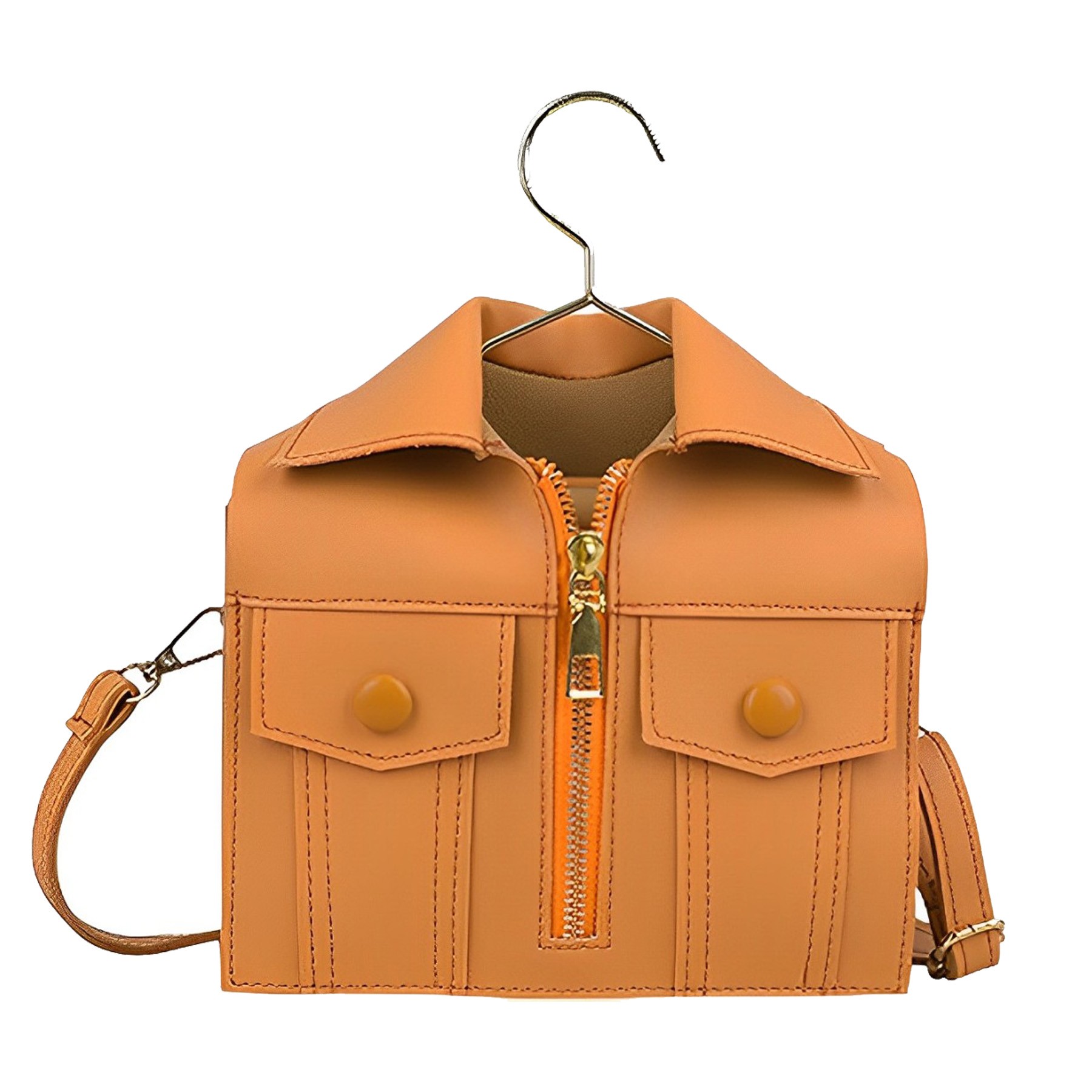 Shoulder Bag 4
