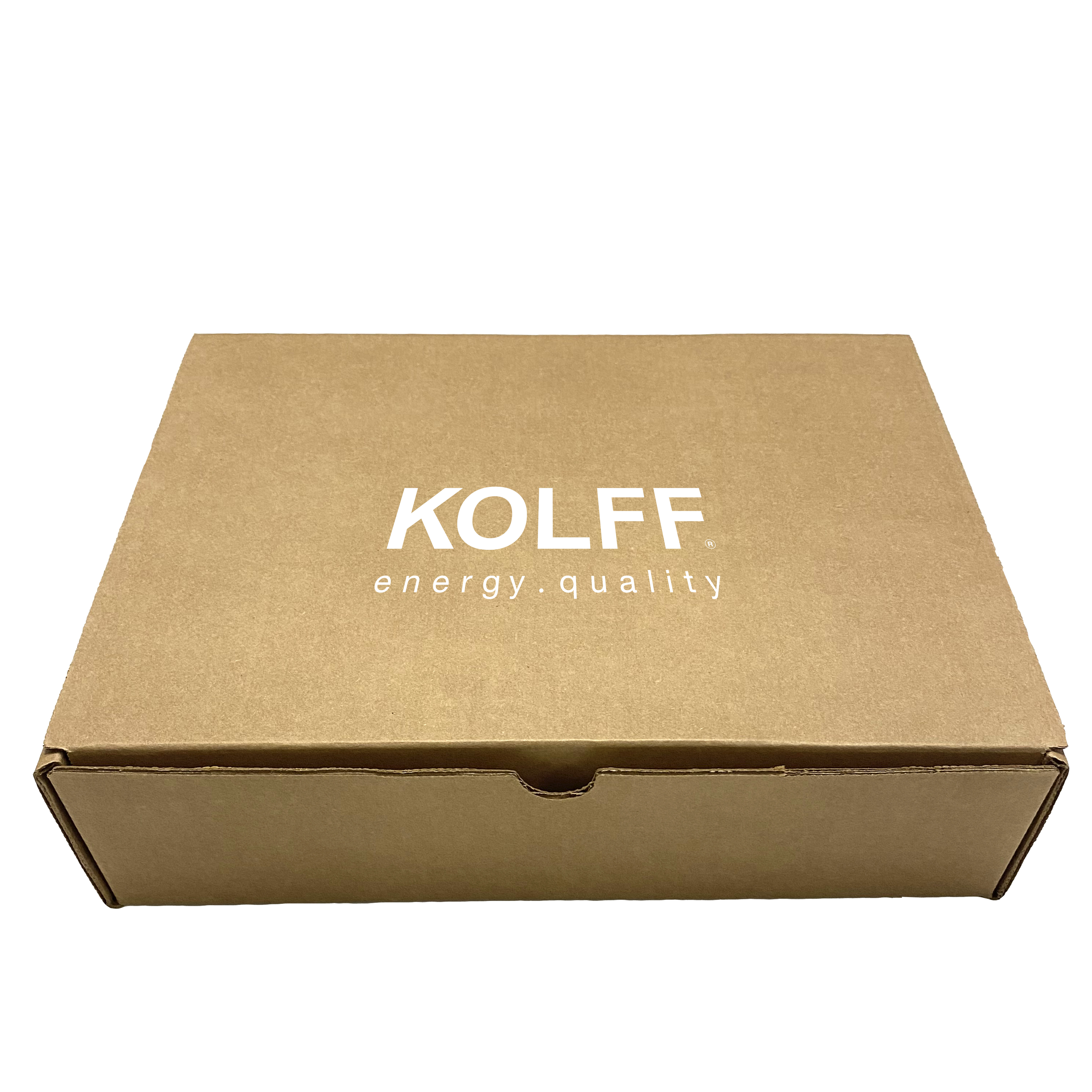 Home Safety Gift Set 1