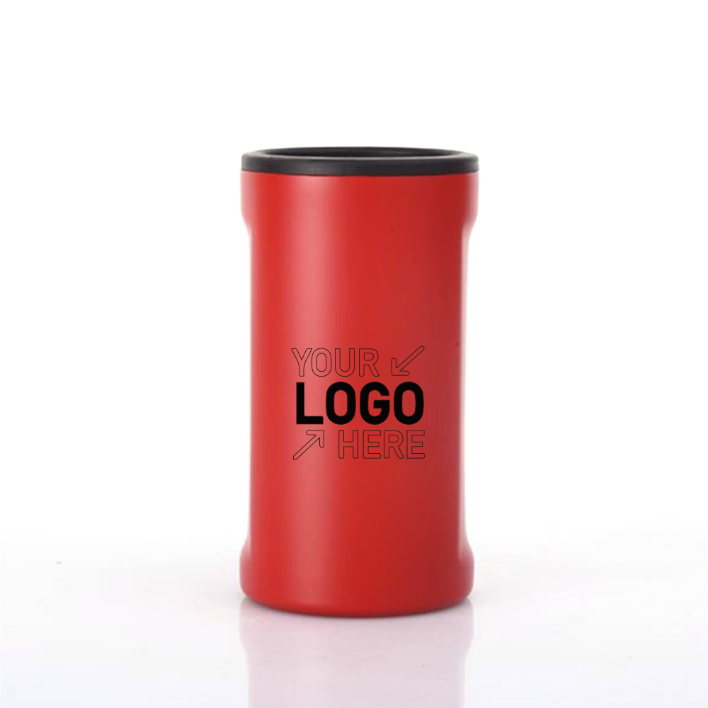 13.5 oz Stainless Steel Vacuum Tumbler 1