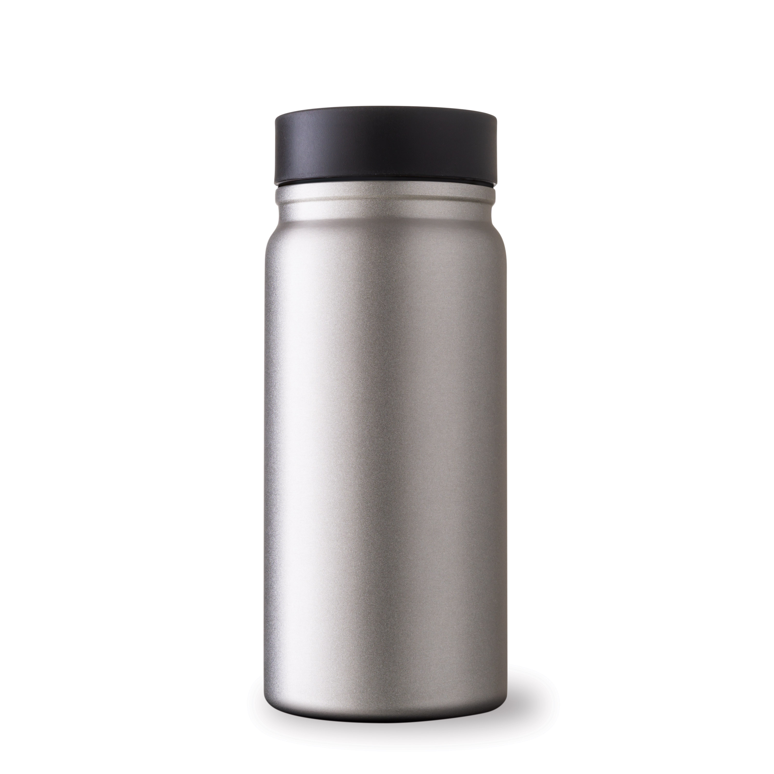 Trend setter mini 360 400 ml / 13.5 oz stainless steel tumbler 20