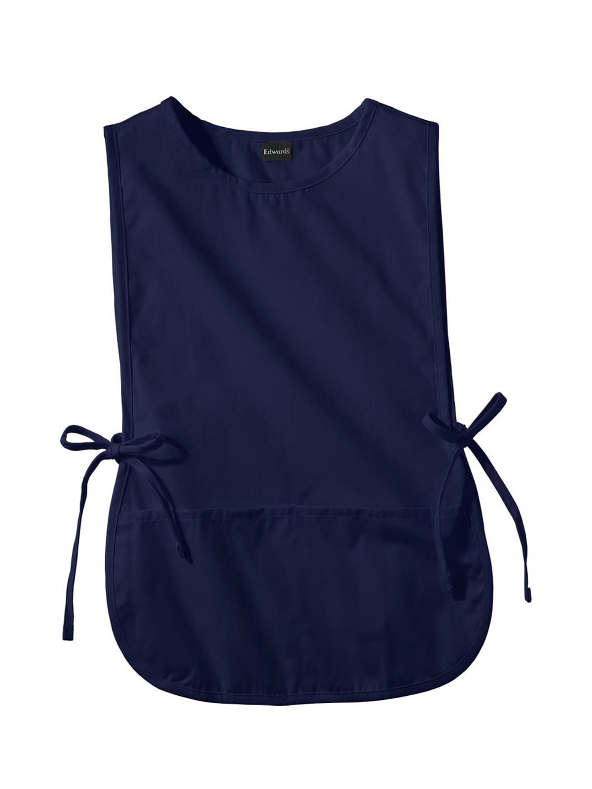 Edwards Industries - Unisex Cobbler Apron 3