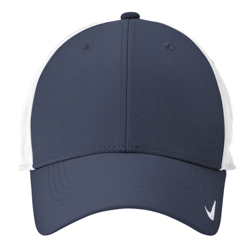 Nike Dri-FIT Legacy Cap 39