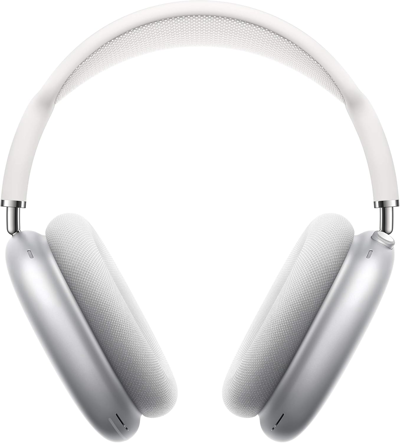 Apple Airpods Max - Silver 3