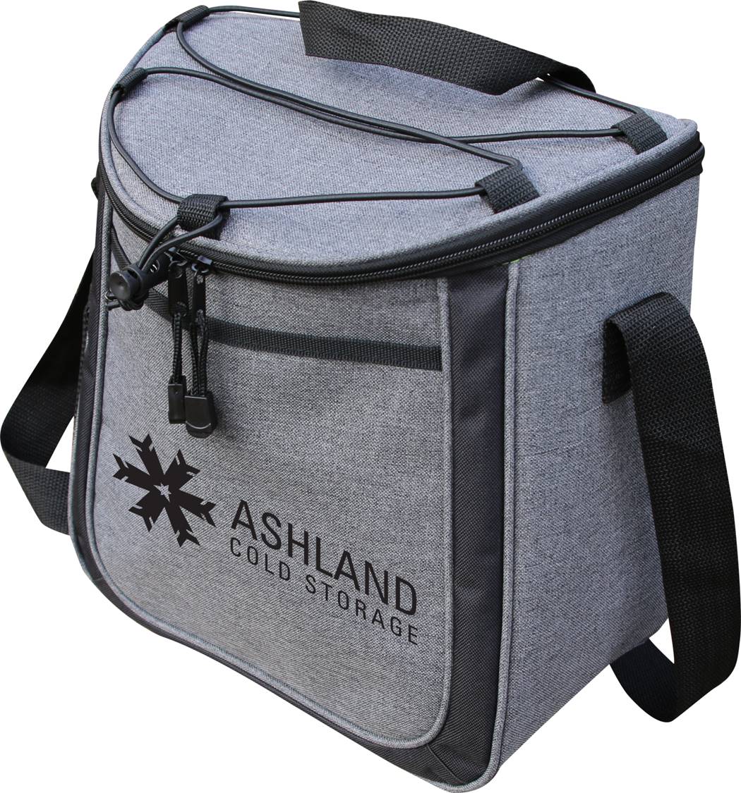 Rhino Large Cooler 4