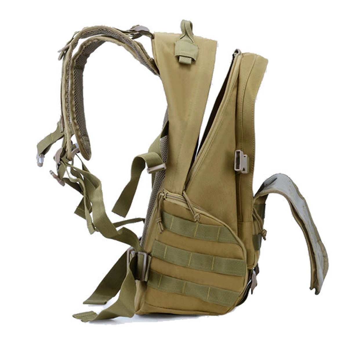 Tactical Backpack For Men And Women 4