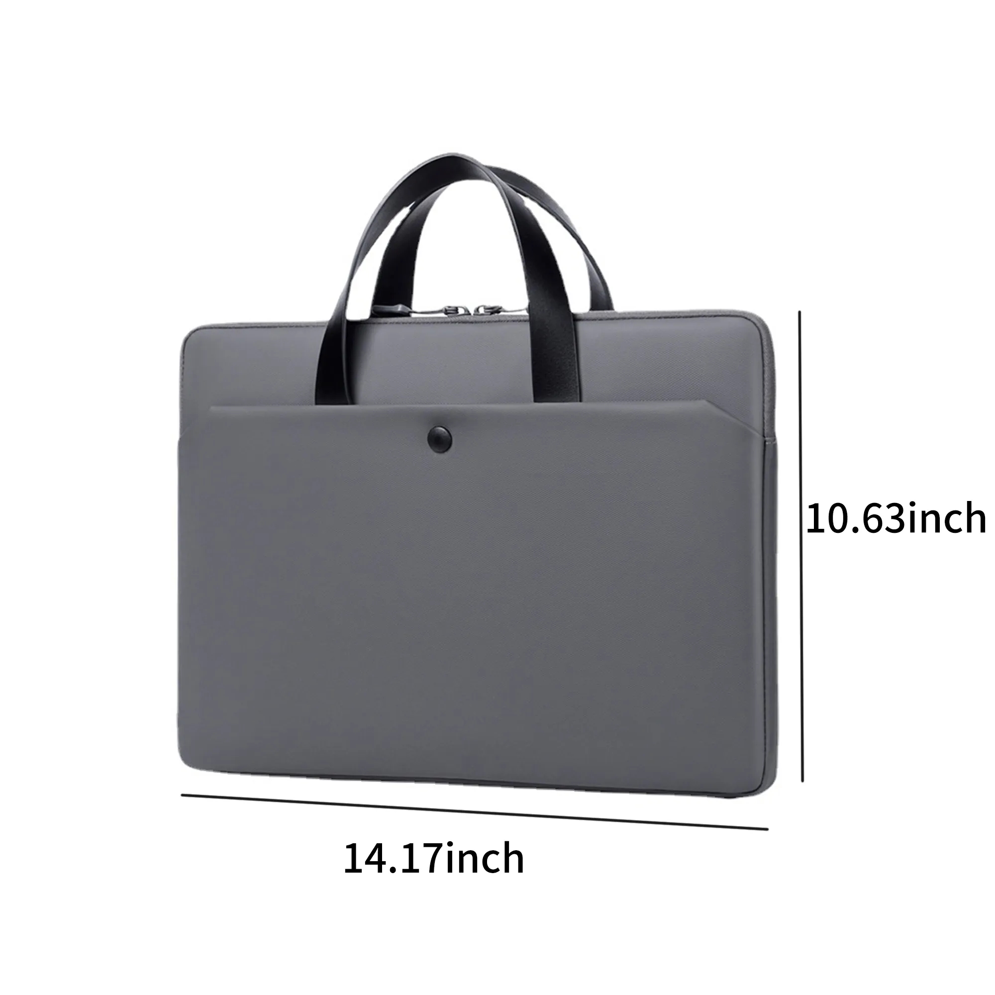 14-Inch Laptop Case 6