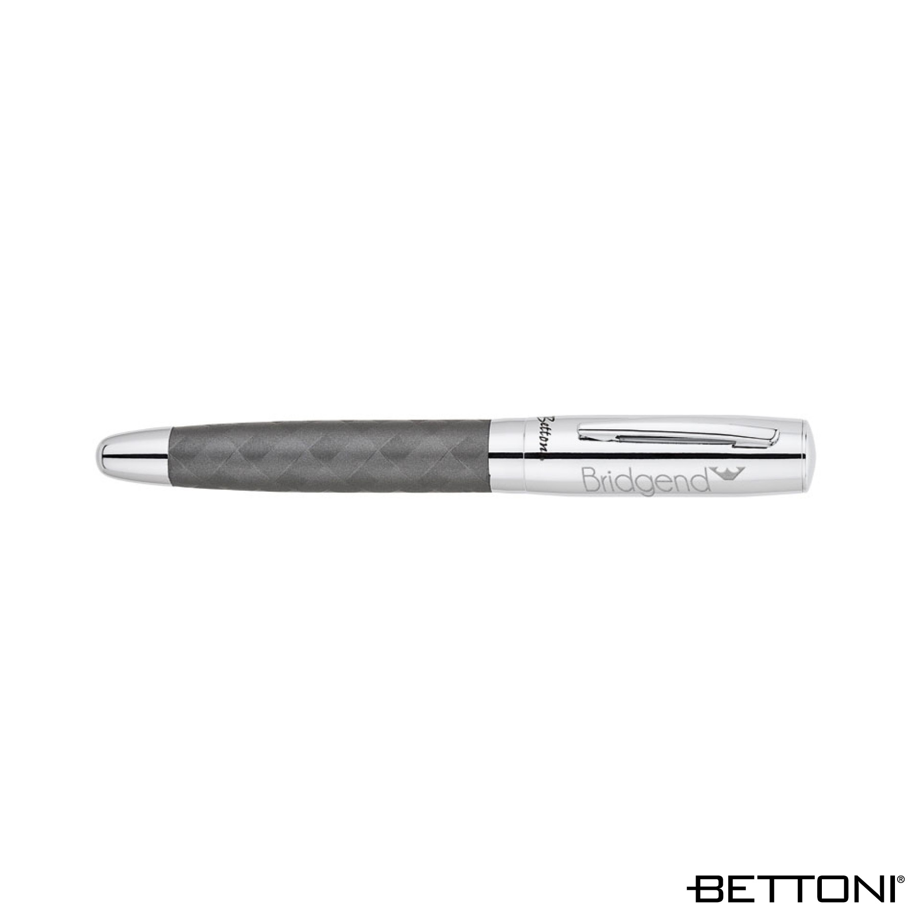 Portici Bettoni® Rollerball Pen 21