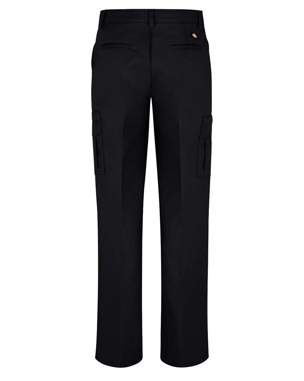 Women's Premium Cargo Pants - FW72 11