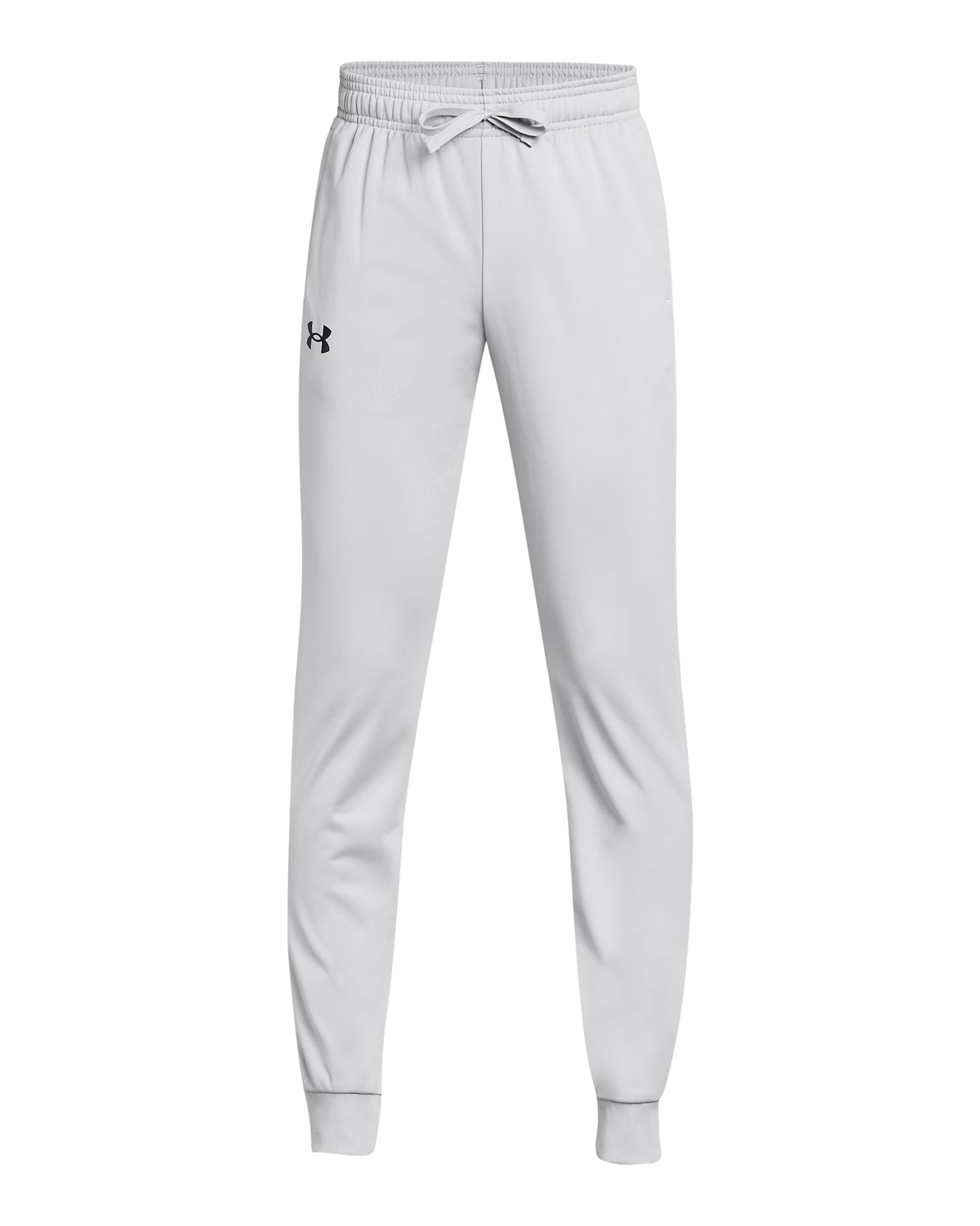 UA Brawler 2.0 Boys' Tapered Pants 7