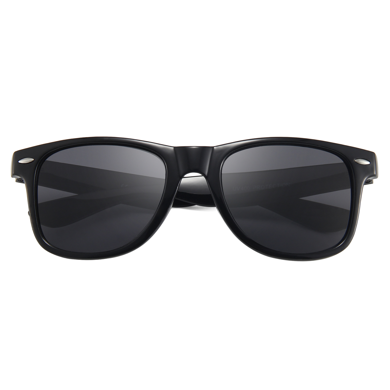 Retro Sunglasses 2