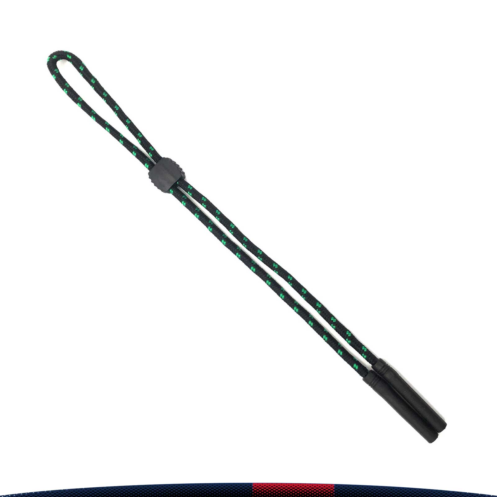 Jovlen Adjustable Anti-Slip Eyeglasses Strap 4