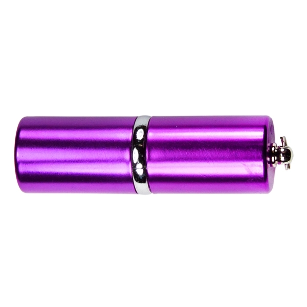 Cosmetic USB Flash Drive 2.0 9