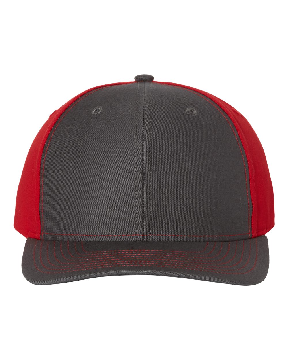 Twill Back Trucker Cap - 312 83