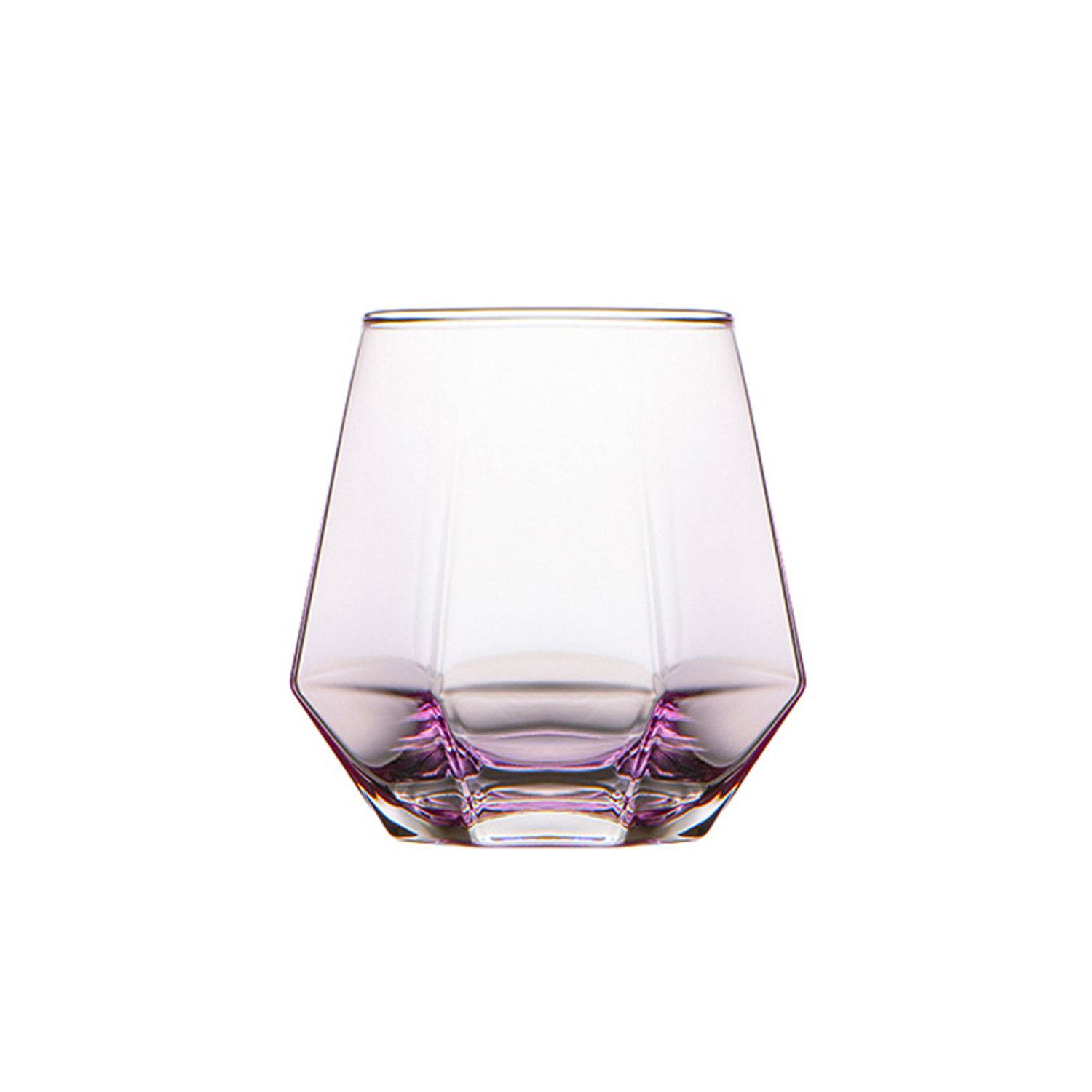 10oz Wine Glasses 4