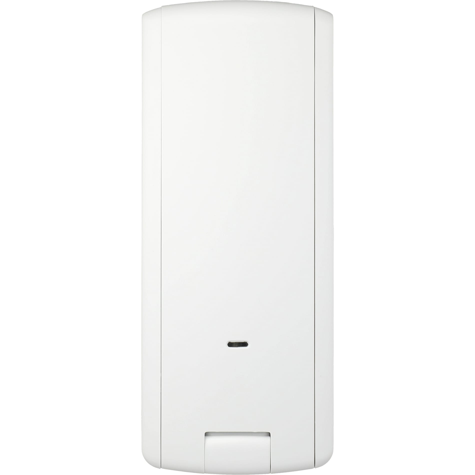 Dual Band Wifi Extender 22