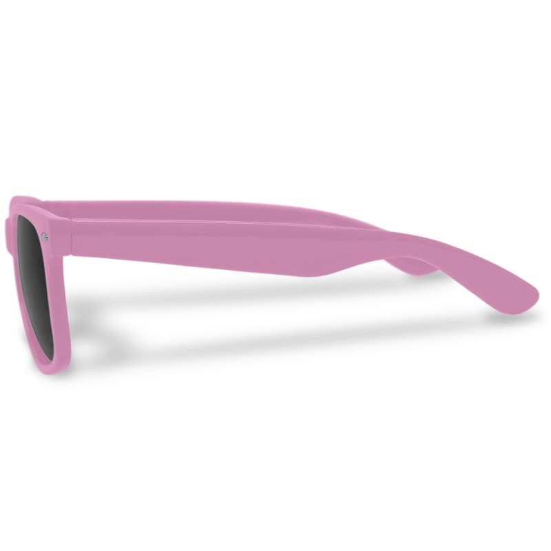 Custom Printed Tahiti Sunglasses 46
