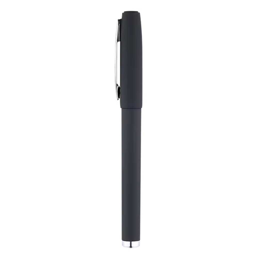 SoftTouch Gel Pen 12