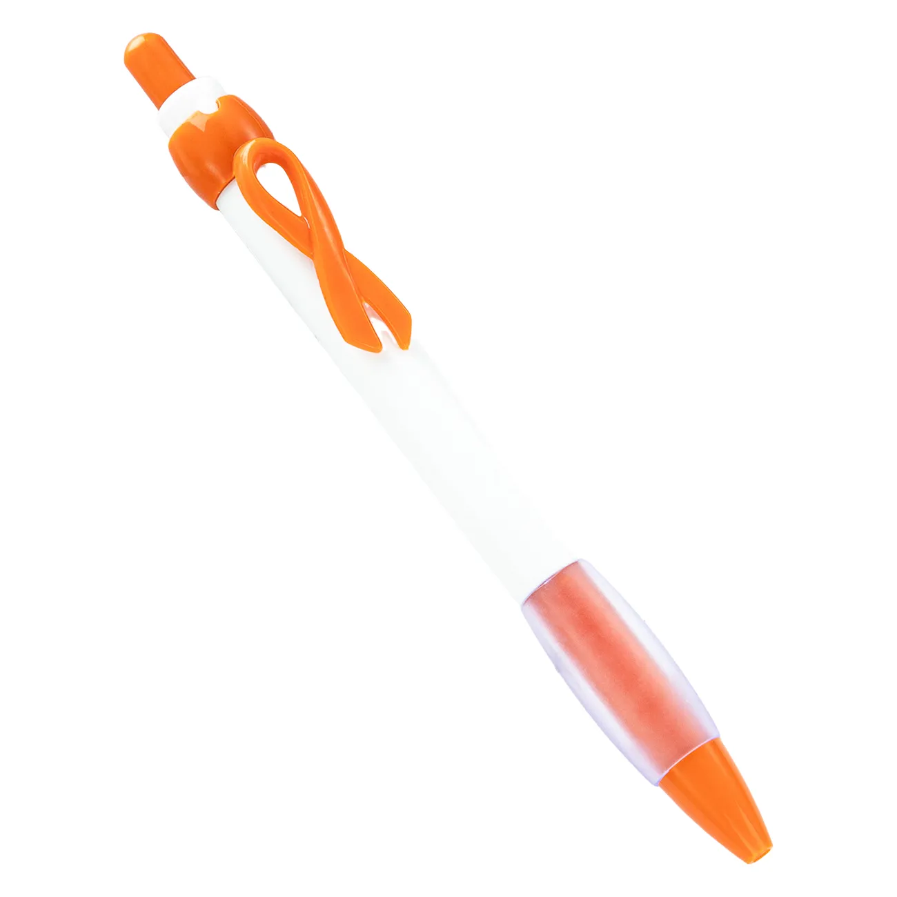 Awareness Ribbon Pen 11
