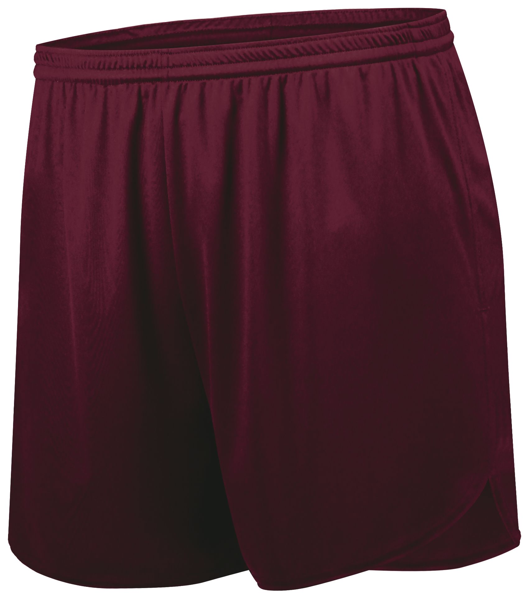 Youth PR Max Track Shorts 3