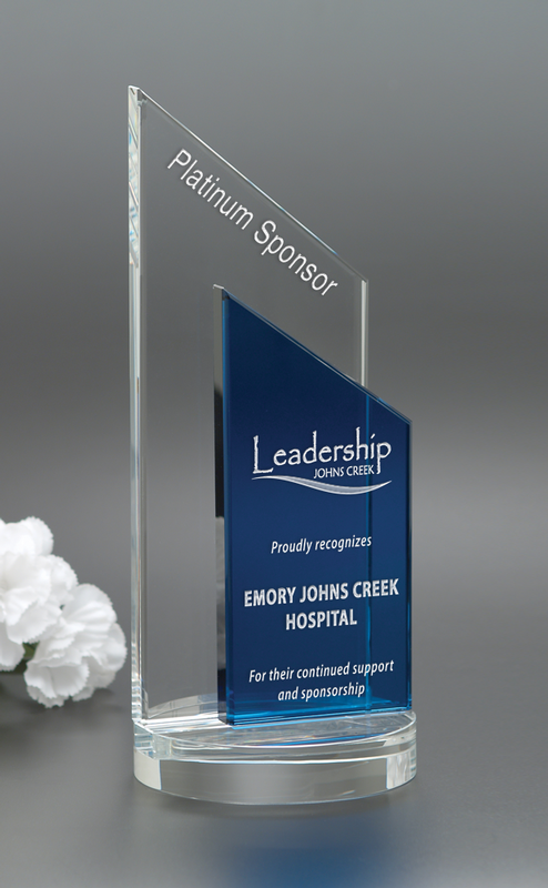 Harmony Award 2