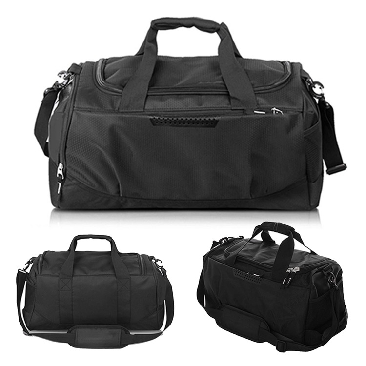 San Diego Sport Bag 4