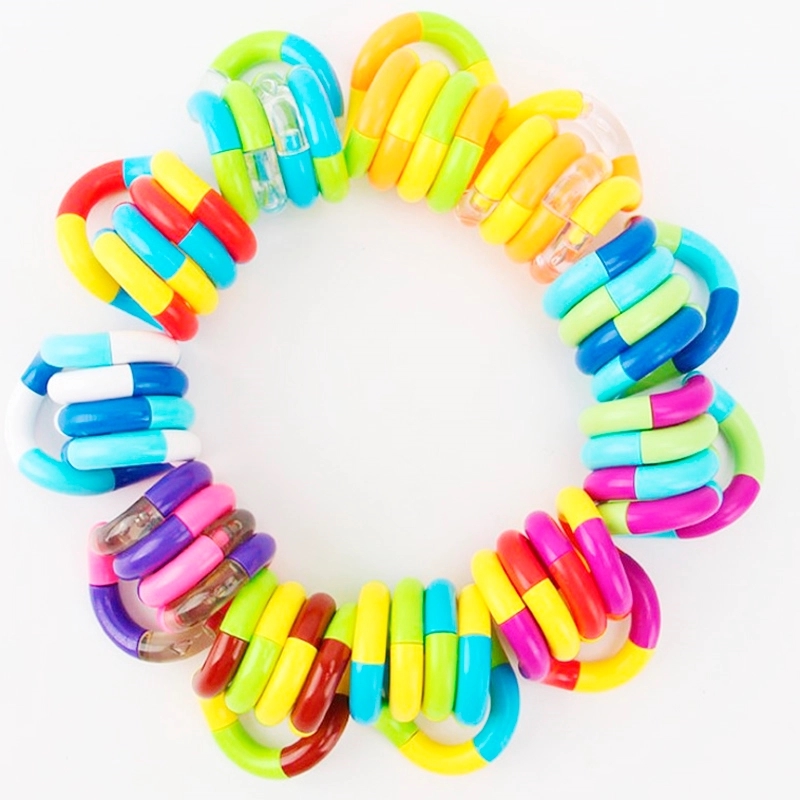 Fidget Twist Toy 2