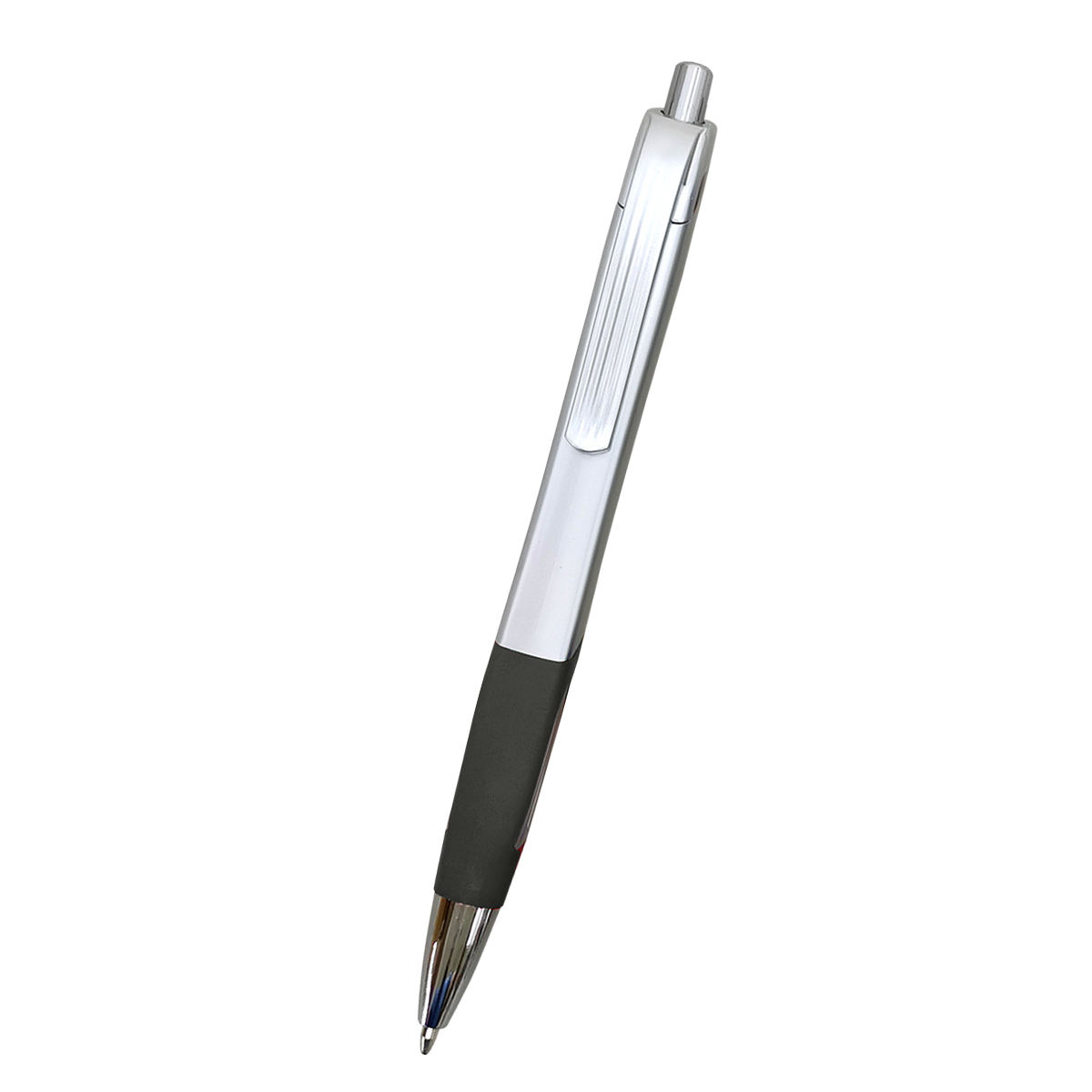 Roxboro Square Pen 2