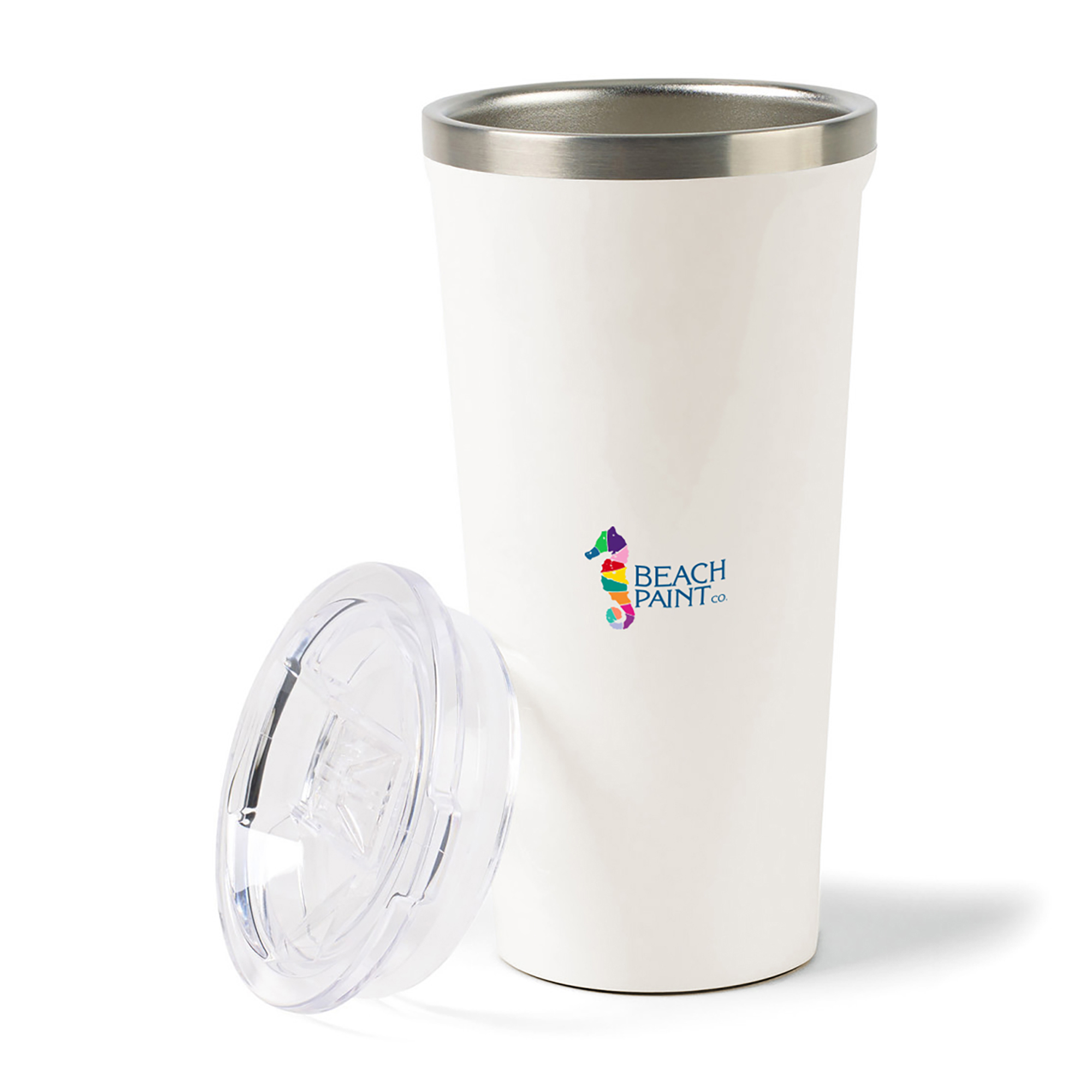 CORKCICLE® Tumbler - 16 Oz. 10
