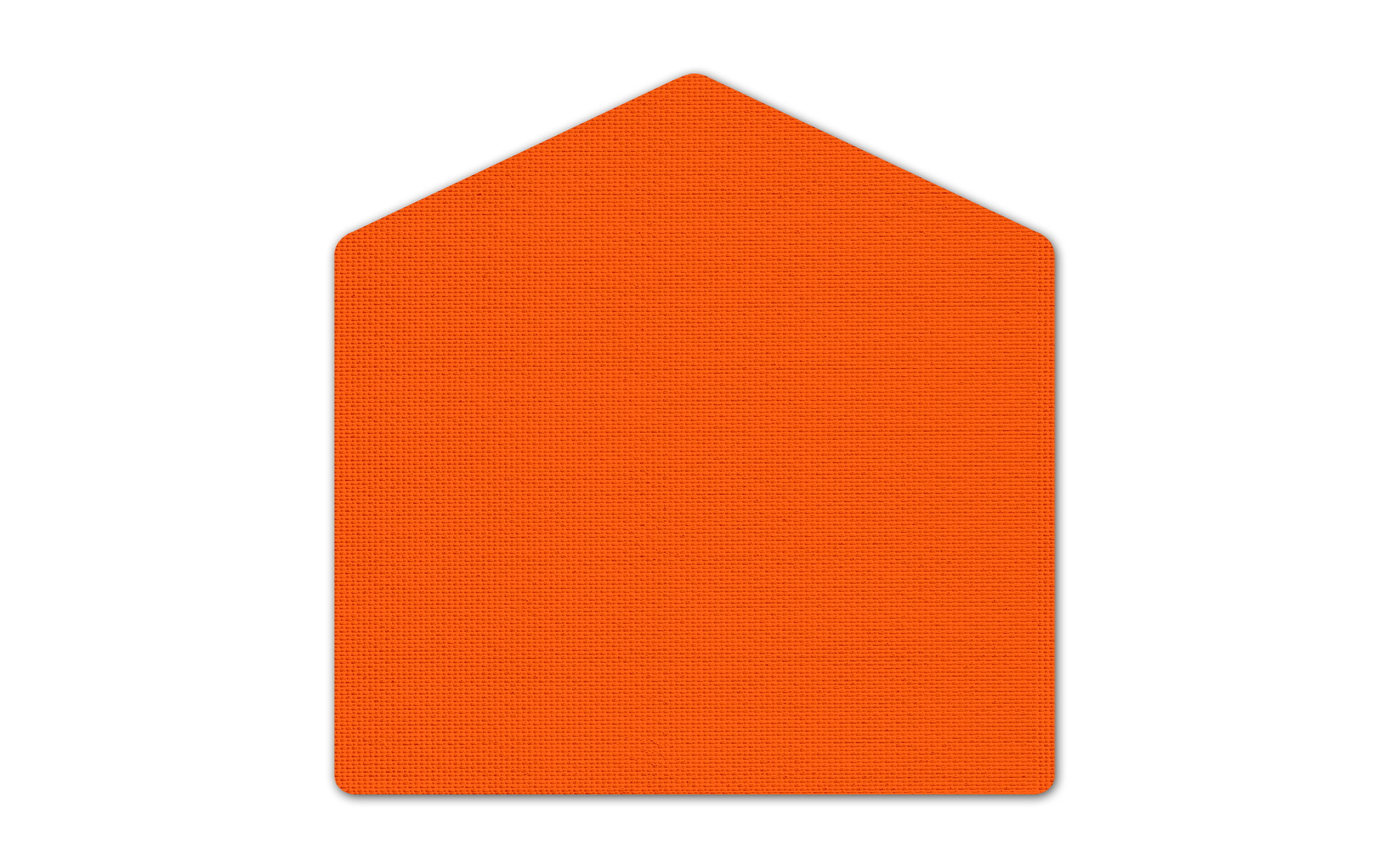 Tissue Box Rubber Jar Opener 24