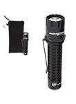Nightstick® Polymer Tactical Flashlight 3