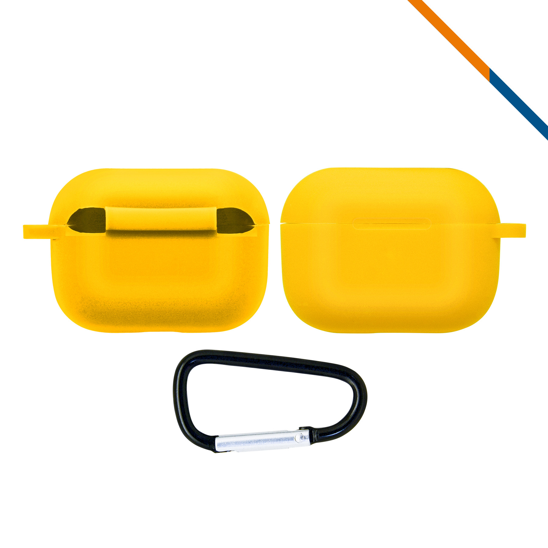 Classic AirdPods Case 2
