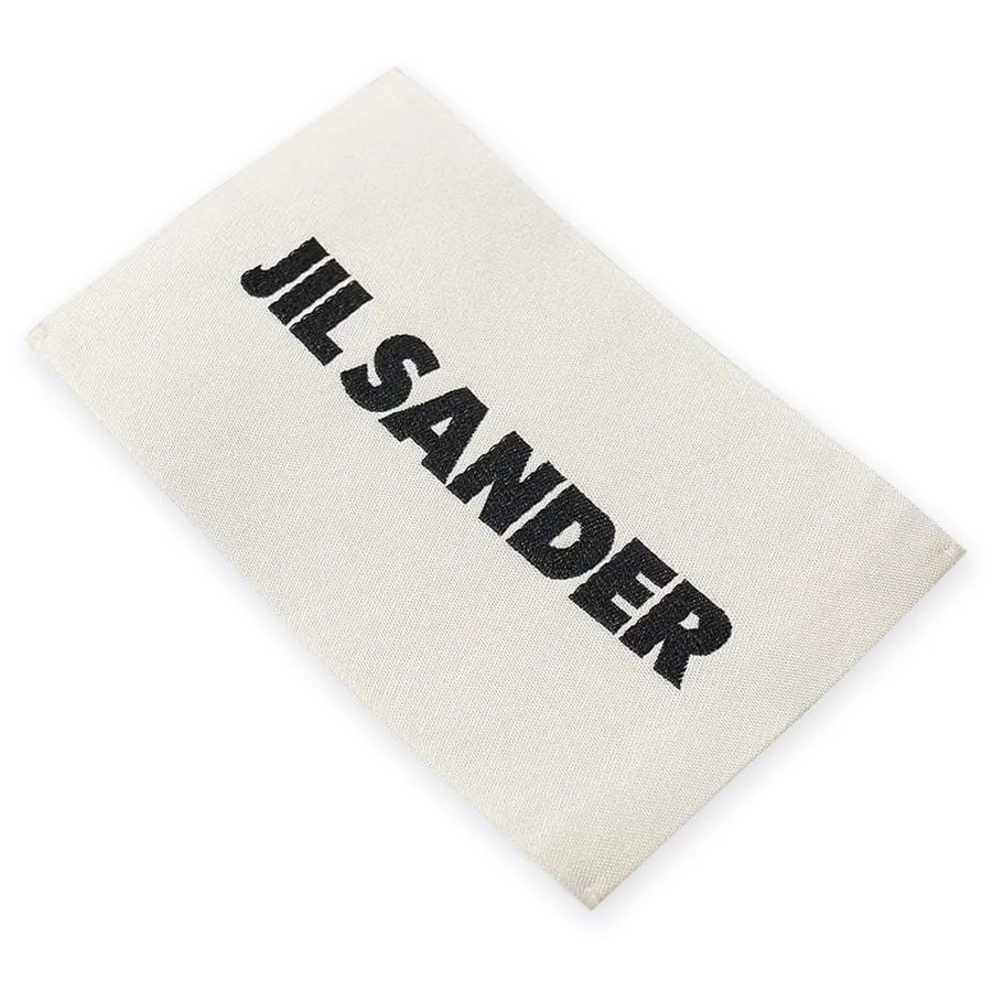 Woven Labels 2