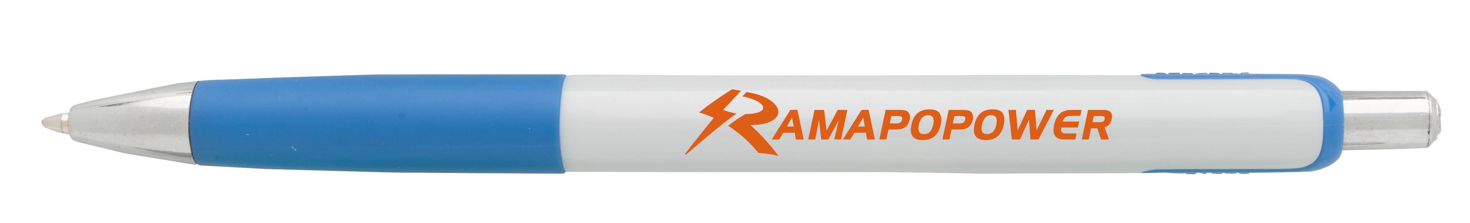 Souvenir® Kristoff RABS Pen 42