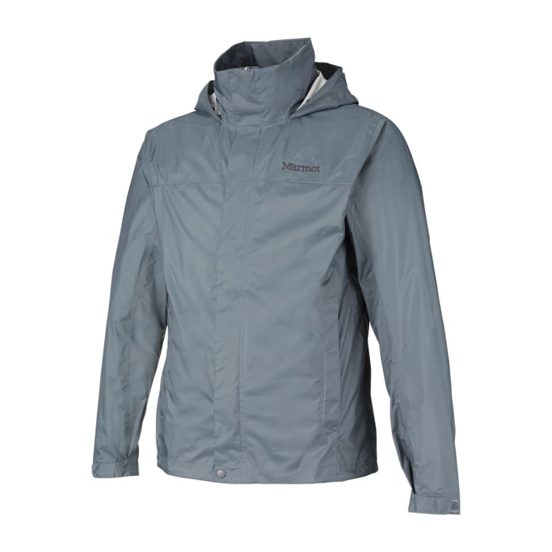 Marmot Men's Precip Eco Rain Jacket 24