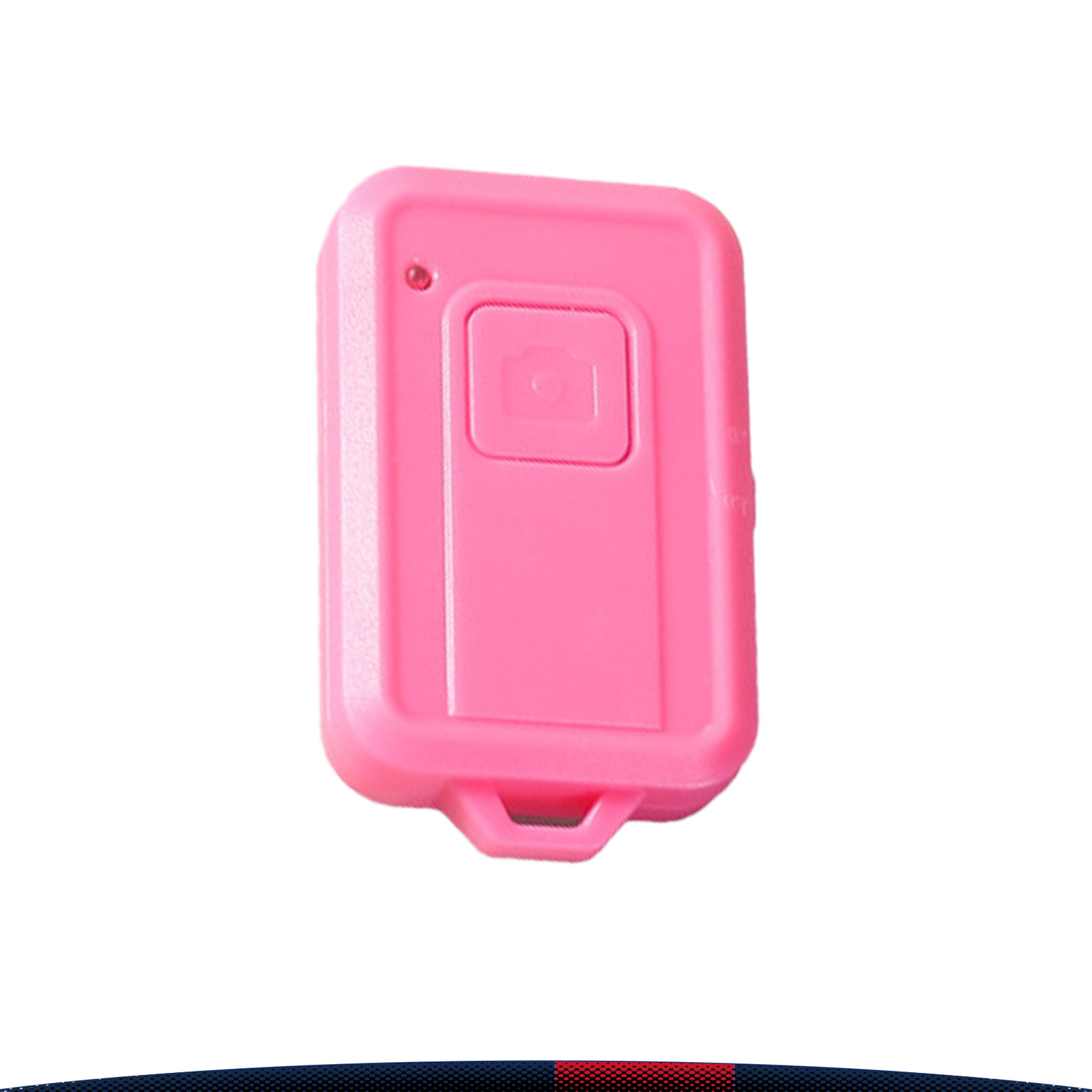 Timka Bluetooth Camera Shutter 6