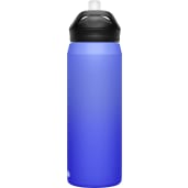 Camelbak Eddy®+ Ombre Copper VSS 25oz 9